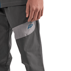 Frequency Adapt Tracksuit Junior