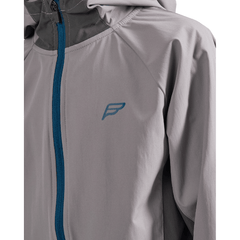 Frequency Adapt Tracksuit Junior