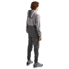 Frequency Adapt Tracksuit Junior