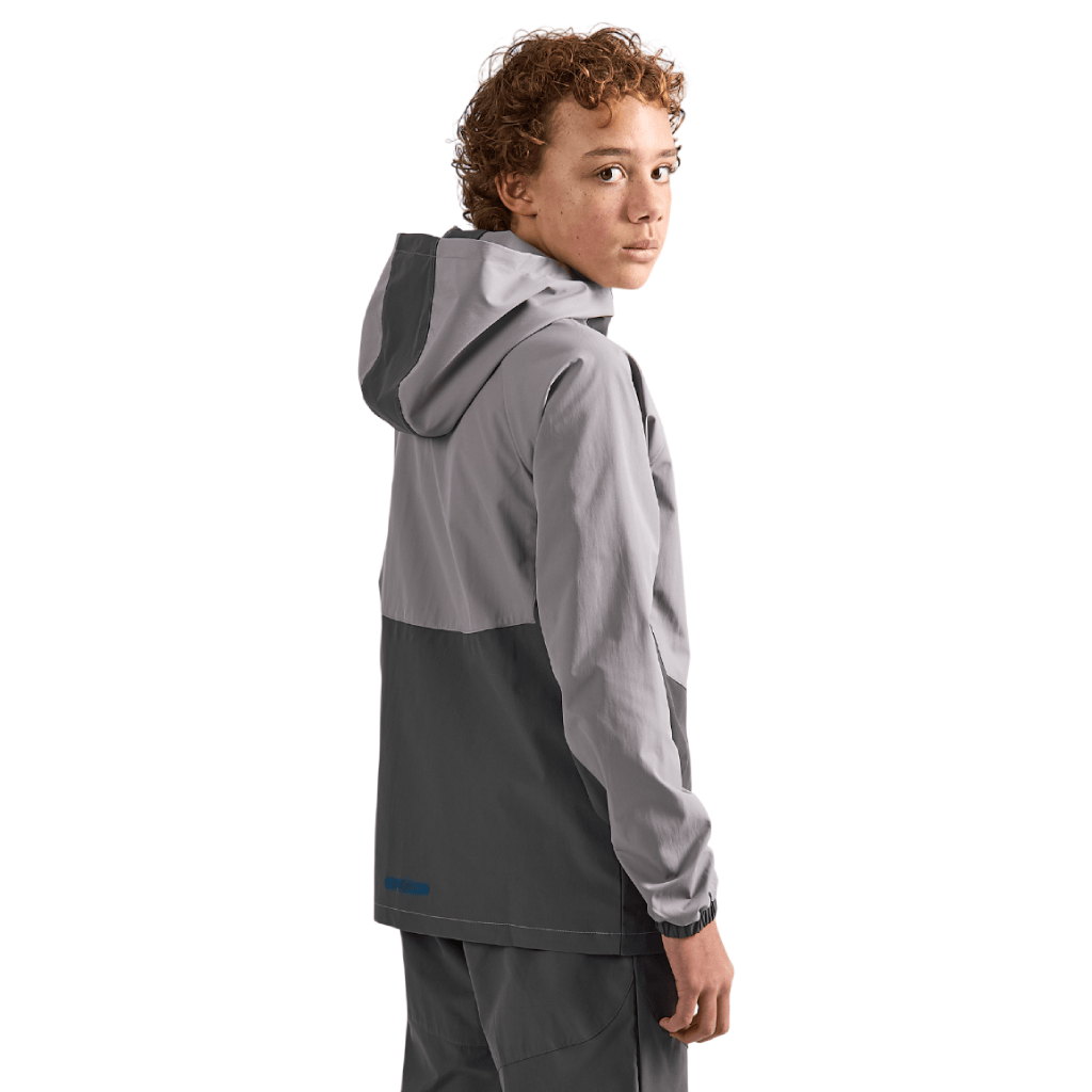 Frequency Adapt Tracksuit Junior