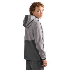 Frequency Adapt Tracksuit Junior