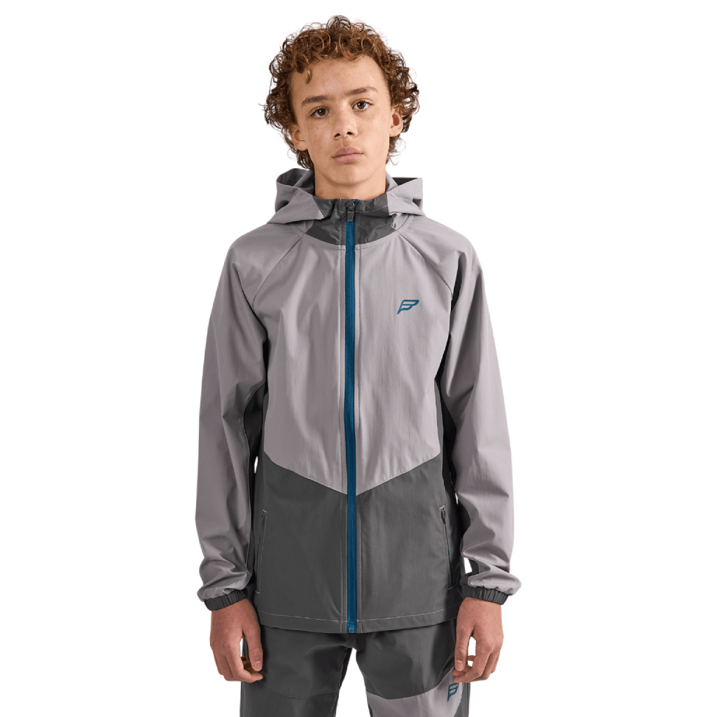 Frequency Adapt Tracksuit Junior