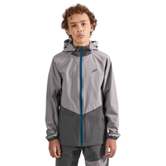 Frequency Adapt Tracksuit Junior