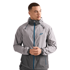Frequency Adapt Tracksuit Men