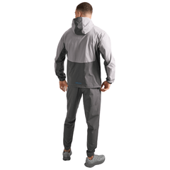 Frequency Adapt Tracksuit Men