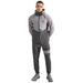 Frequency Adapt Tracksuit Men