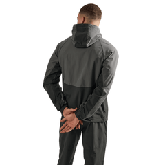 Frequency Adapt Tracksuit Men