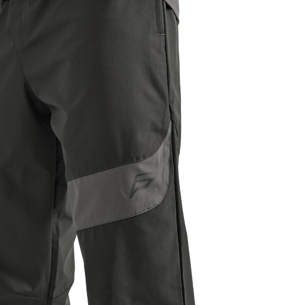 Frequency Adapt Tracksuit Men