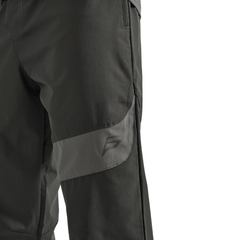 Frequency Adapt Tracksuit Men