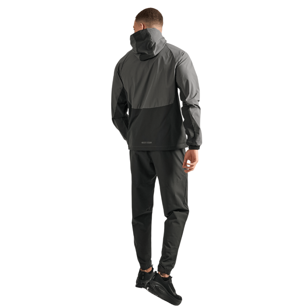 Frequency Adapt Tracksuit Men