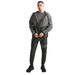 Frequency Adapt Tracksuit Men