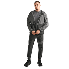 Frequency Adapt Tracksuit Men
