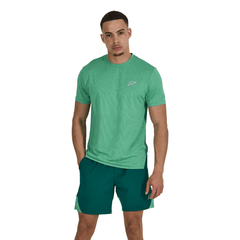 Frequency Align Short Men