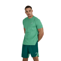 Frequency Align T-Shirt Men