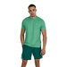 Frequency Align T-Shirt Men