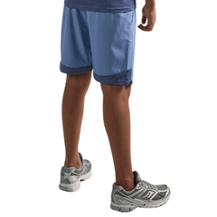 Frequency Arc Short Junior