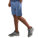 Frequency Arc Short Junior