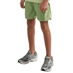 Frequency Arc Short Junior