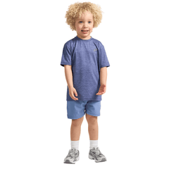 Frequency Arc T-Shirt Infant