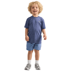 Frequency Arc T-Shirt Infant