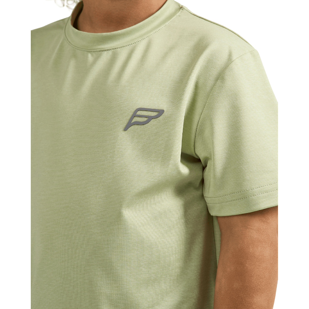 Frequency Arc T-Shirt Infant