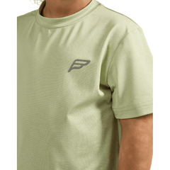 Frequency Arc T-Shirt Infant