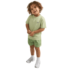 Frequency Arc T-Shirt Infant