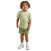 Frequency Arc T-Shirt Infant