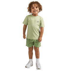 Frequency Arc T-Shirt Infant