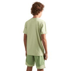 Frequency Arc T-Shirt Junior
