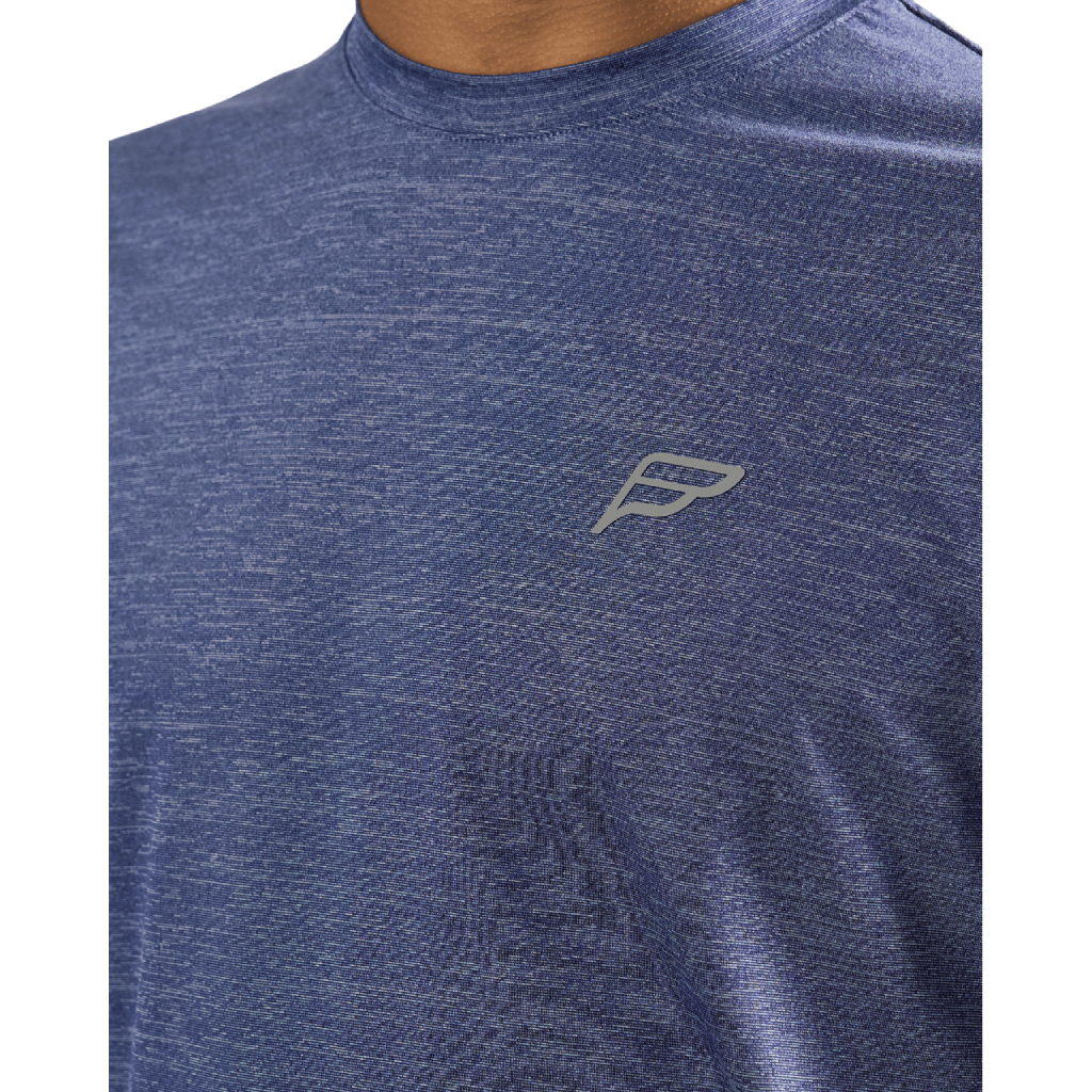 Frequency Arc T-Shirt Junior