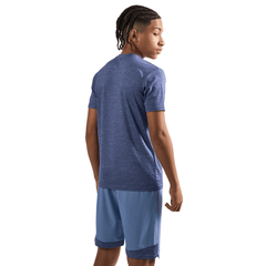Frequency Arc T-Shirt Junior