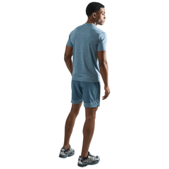 Frequency Arc T-Shirt Men