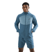 Frequency Arc Windbreaker Men