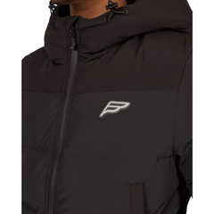 Frequency Ascend Down Jacket Men