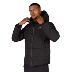 Frequency Ascend Down Jacket Men