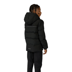 Frequency Ascend Puffer Jacket Junior