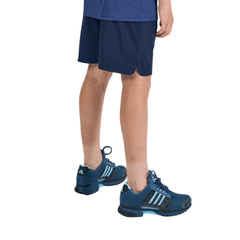 Frequency Core Flex Short Junior