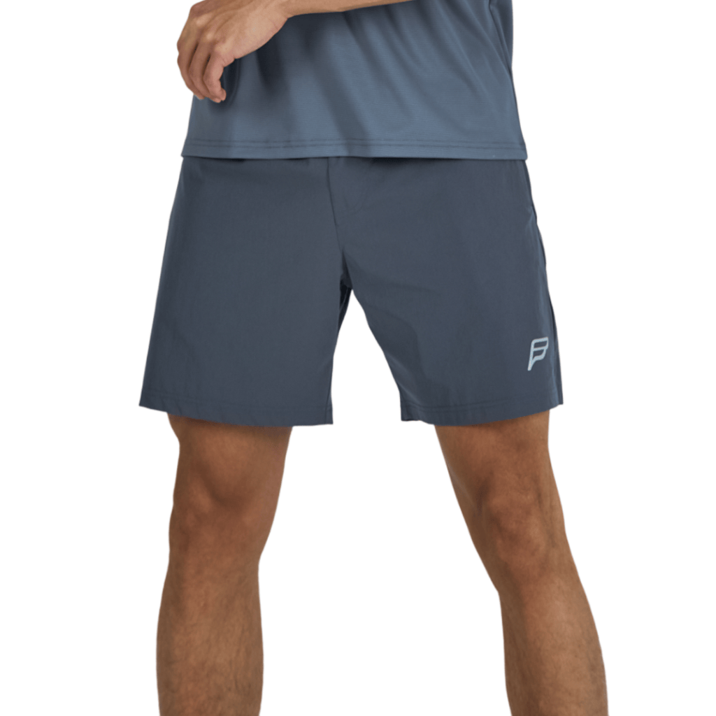 Frequency Core Flex Short Men
