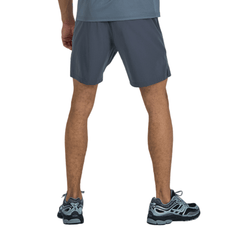 Frequency Core Flex Short Men