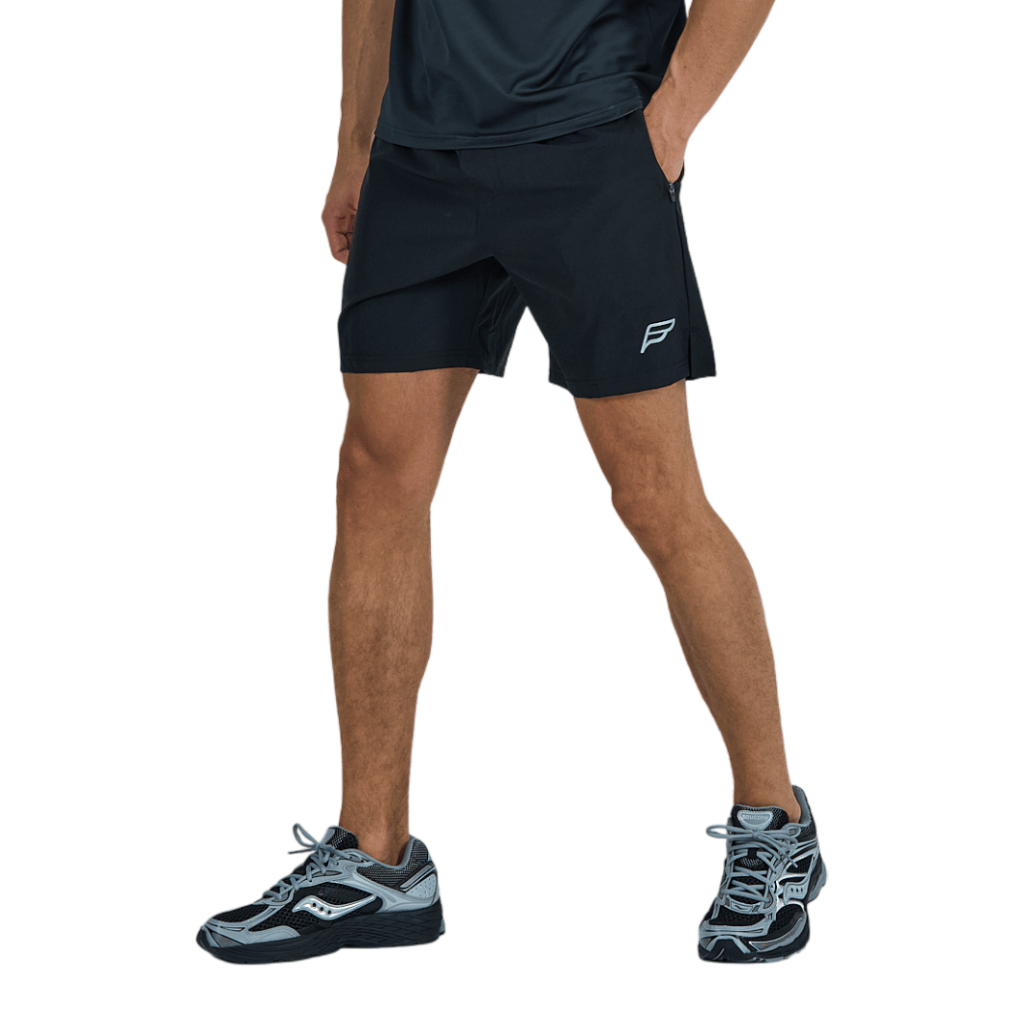 Frequency Core Flex Short Men
