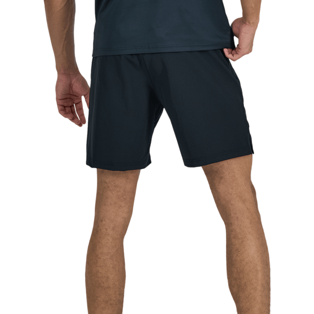 Frequency Core Flex Short Men