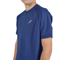 Frequency Core Flex T-Shirt Junior