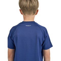 Frequency Core Flex T-Shirt Junior