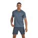 Frequency Core Flex T-Shirt Men