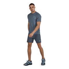 Frequency Core Flex T-Shirt Men