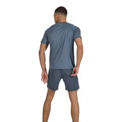 Frequency Core Flex T-Shirt Men