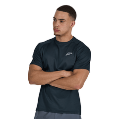 Frequency Core Flex T-Shirt Men