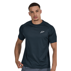Frequency Core Flex T-Shirt Men