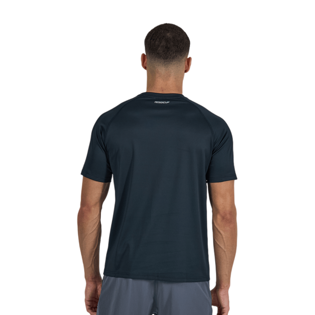 Frequency Core Flex T-Shirt Men